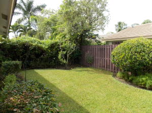 EGRET POND - Residential