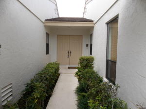 EGRET POND - Residential