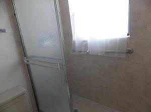 EGRET POND - Residential