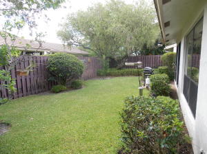 EGRET POND - Residential
