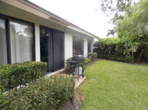 EGRET POND - Residential