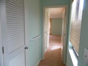 EGRET POND - Residential