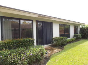 EGRET POND - Residential