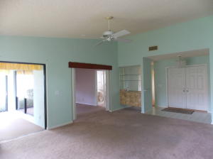 EGRET POND - Residential