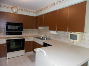 EGRET POND - Residential