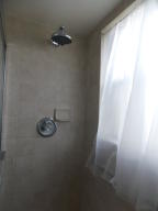 EGRET POND - Residential