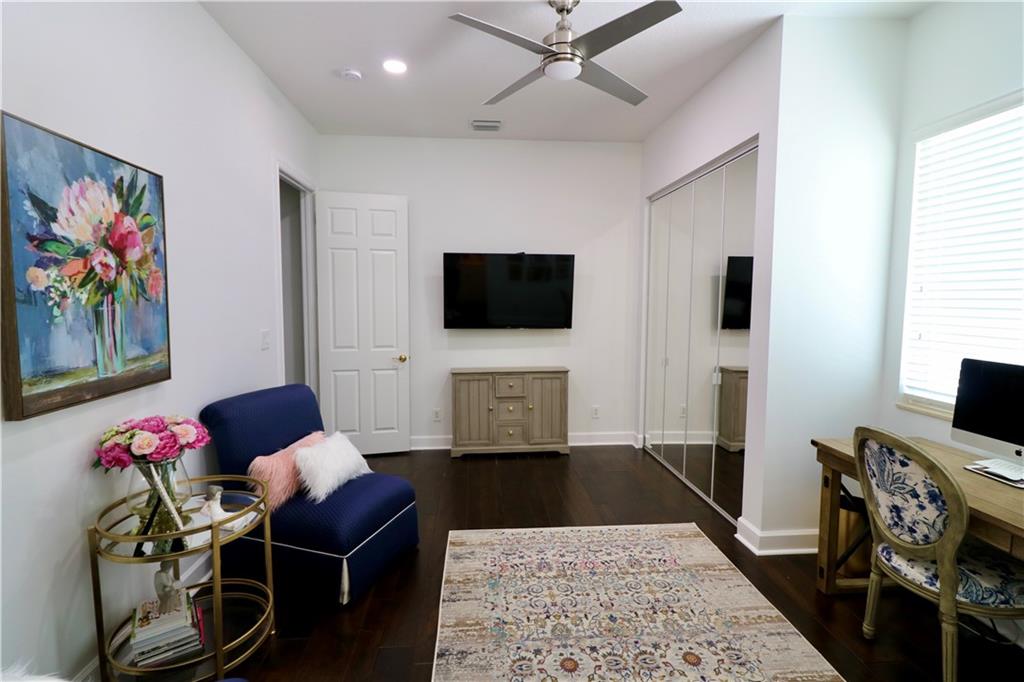 Caloosa 1st Add - Residential