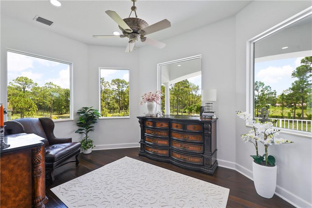 Caloosa 1st Add - Residential