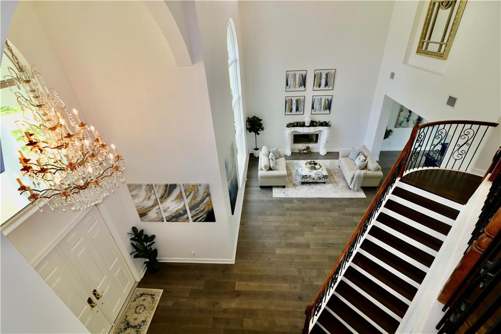 Caloosa 1st Add - Residential