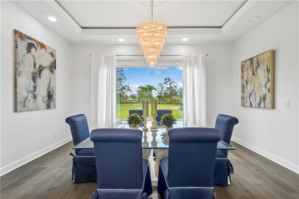 Caloosa 1st Add - Residential