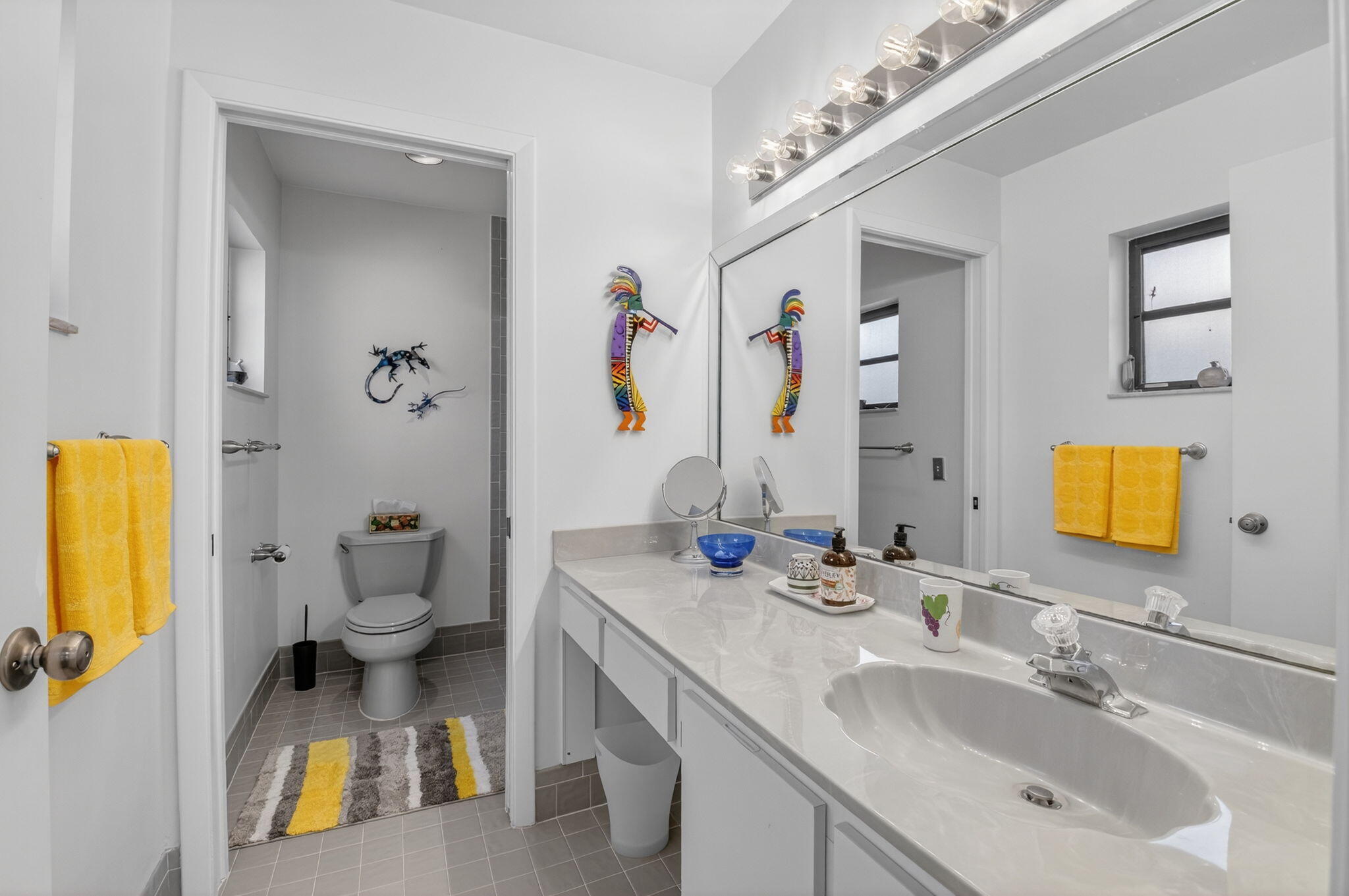 WINDWARD PALM BEACH - Residential