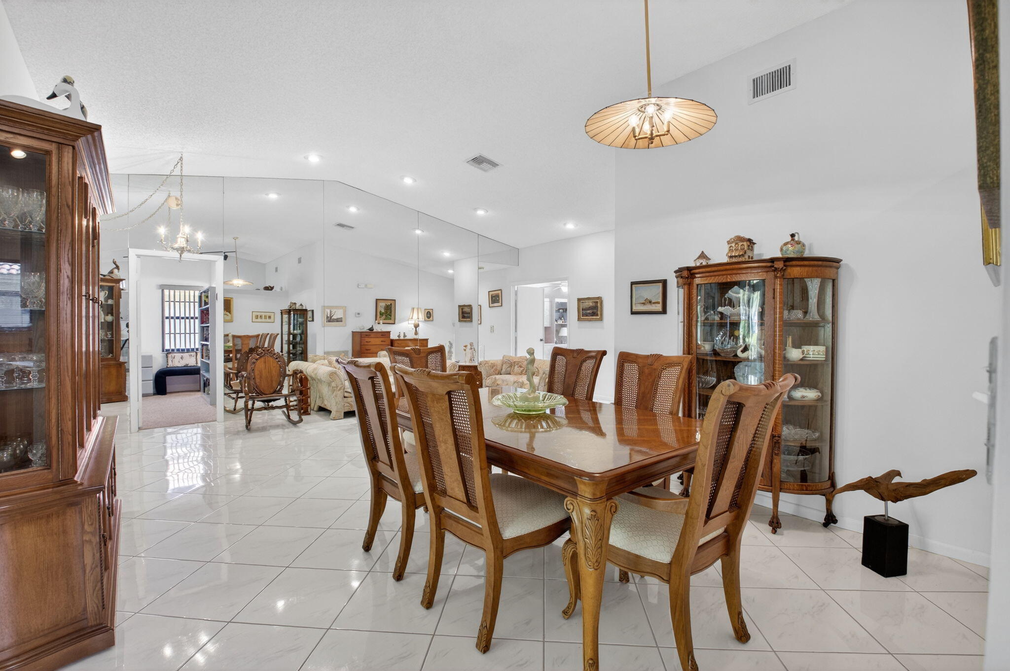 WINDWARD PALM BEACH - Residential