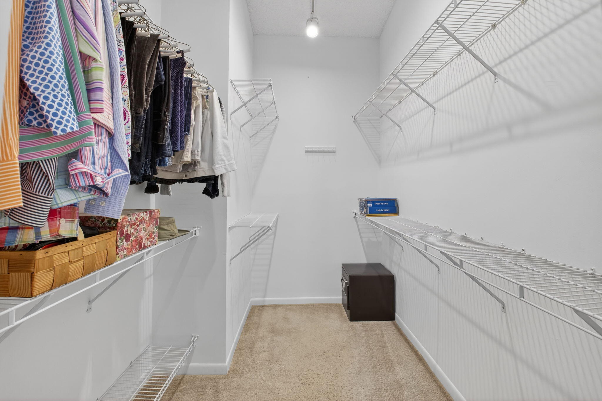 WINDWARD PALM BEACH - Residential