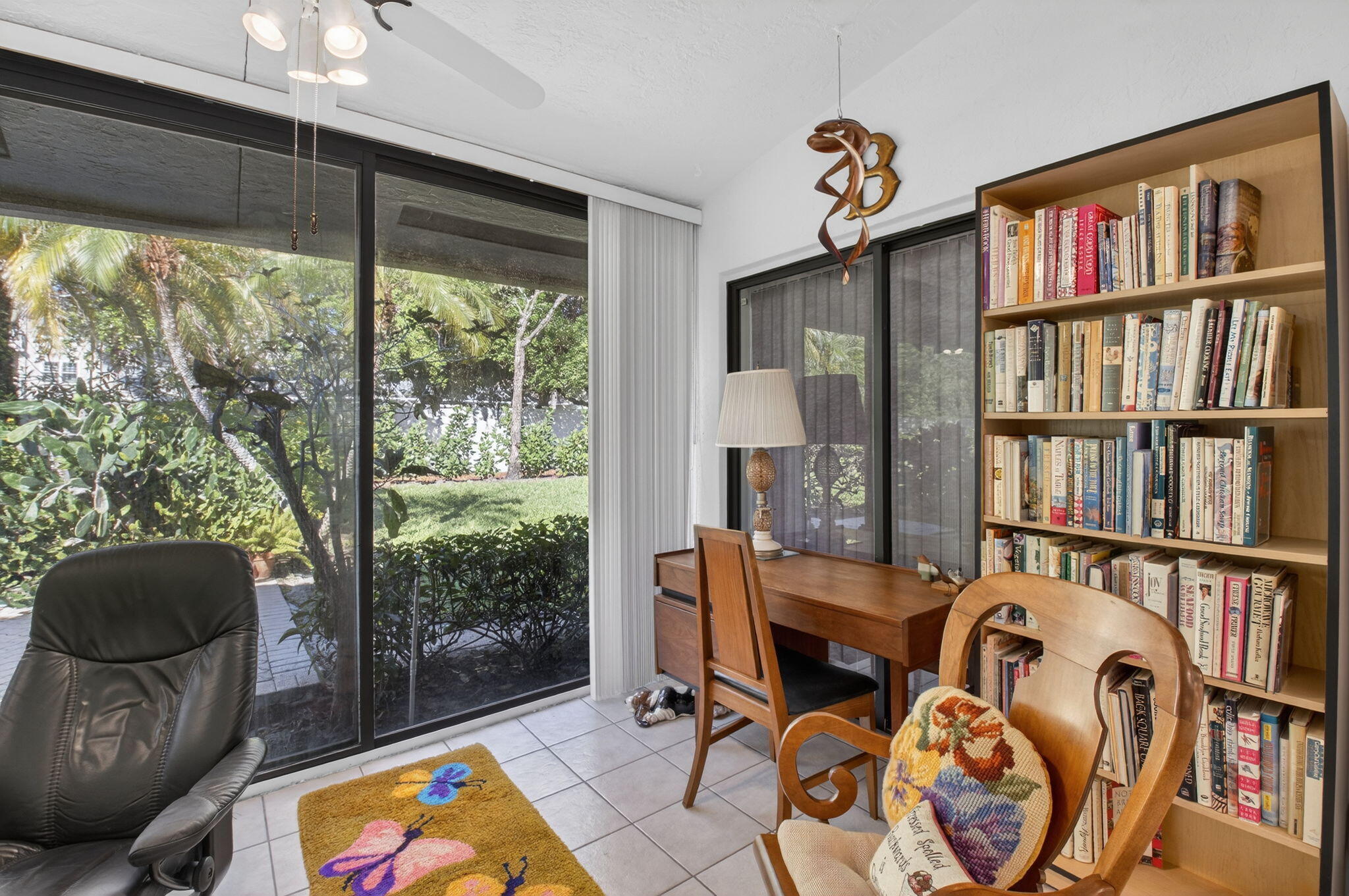 WINDWARD PALM BEACH - Residential