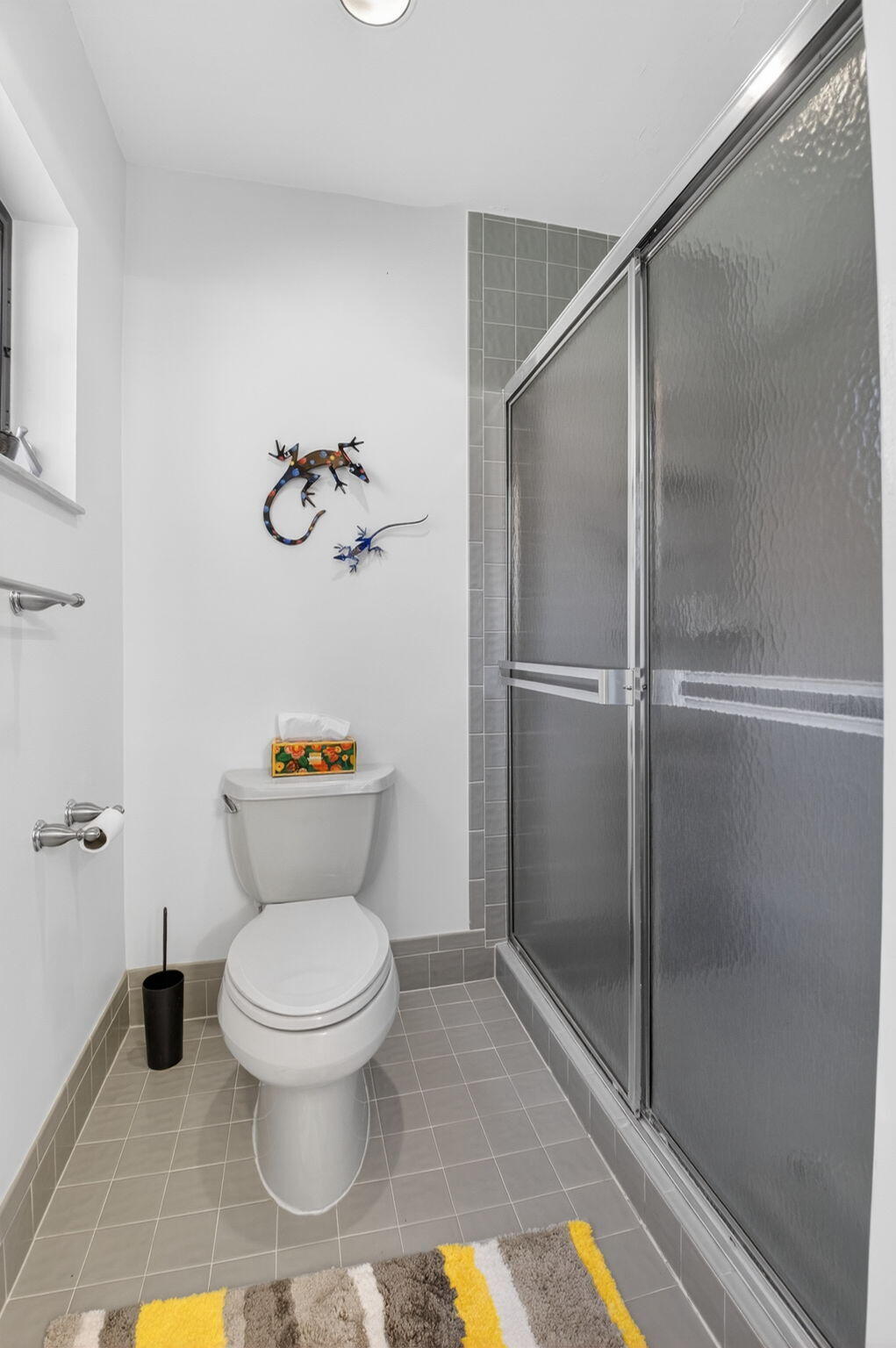 WINDWARD PALM BEACH - Residential