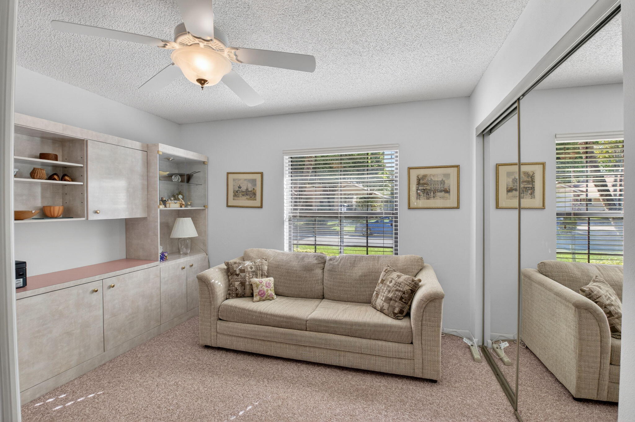 WINDWARD PALM BEACH - Residential