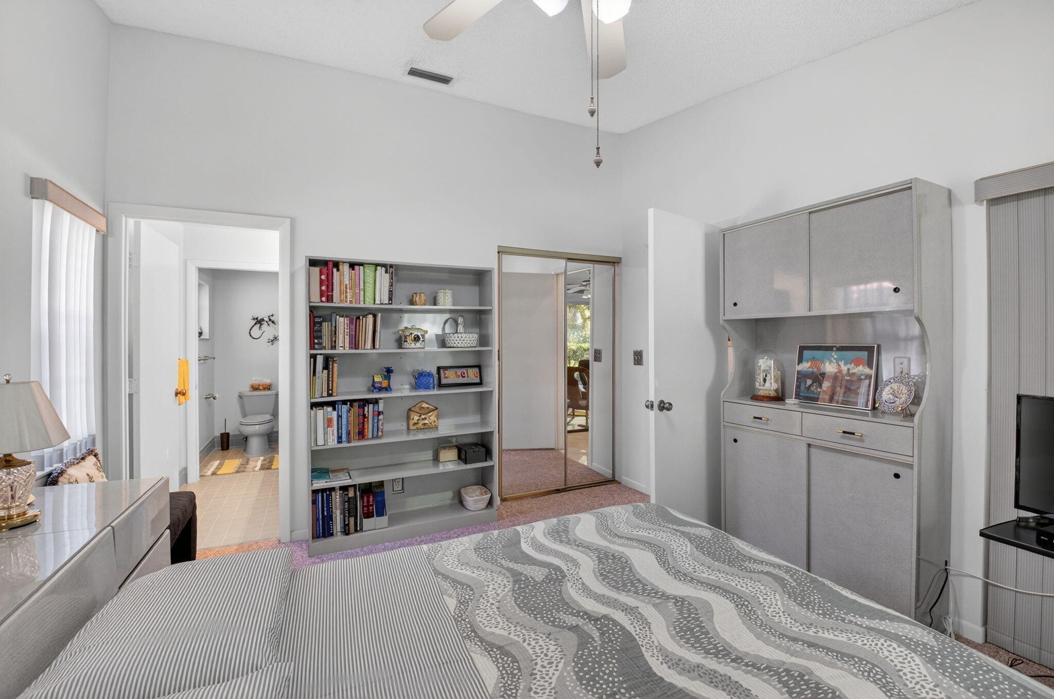 WINDWARD PALM BEACH - Residential