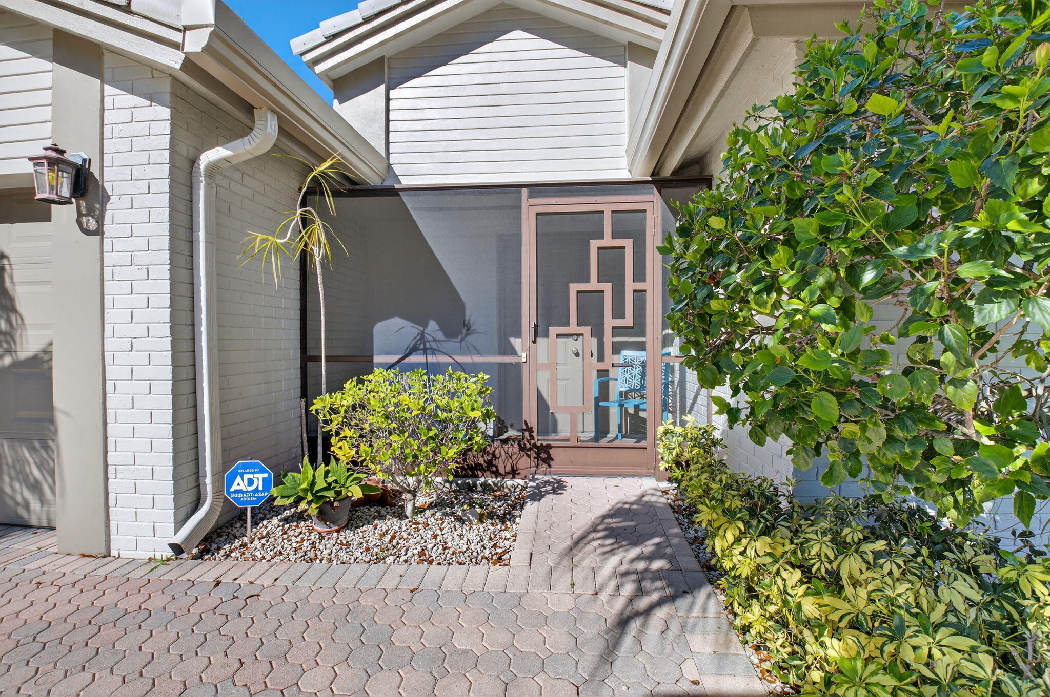 WINDWARD PALM BEACH - Residential