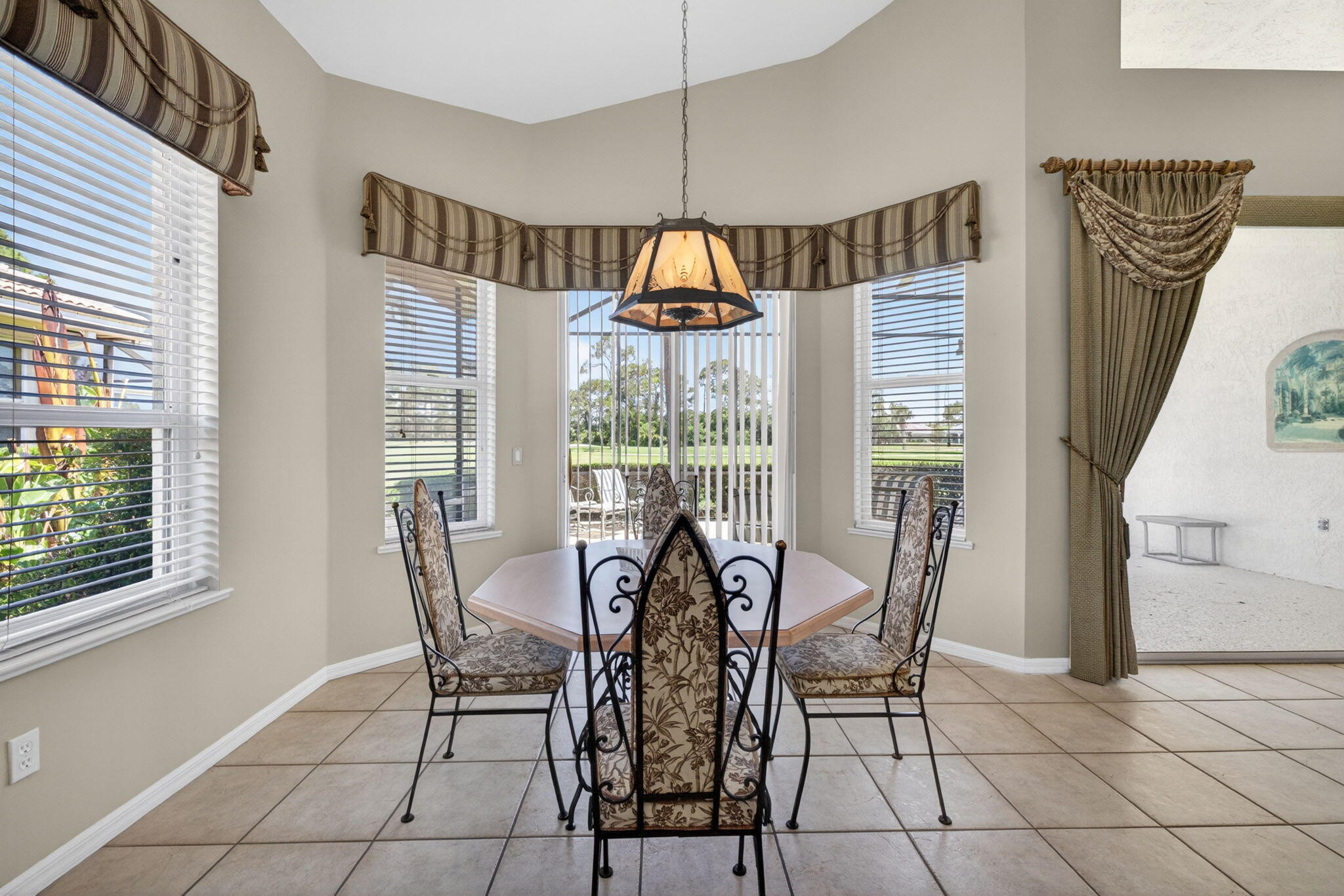 THE PINES AT THE RESERVE - Residential