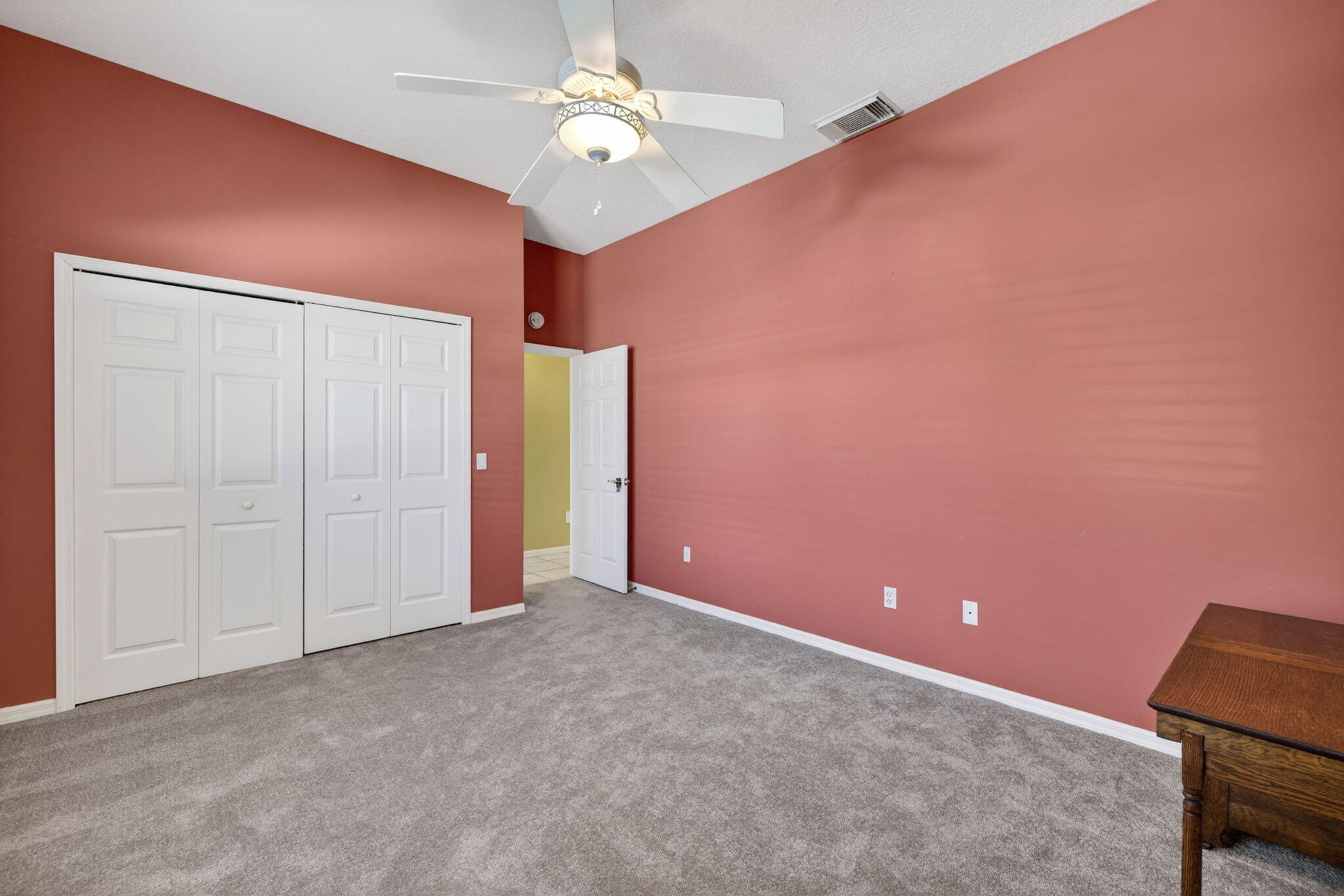 THE PINES AT THE RESERVE - Residential