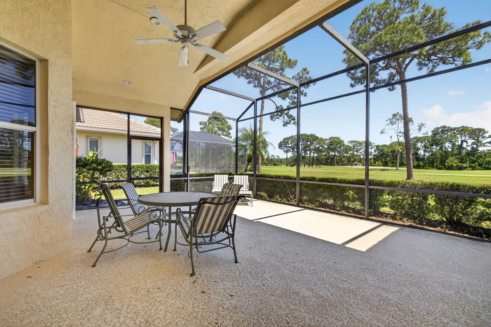 THE PINES AT THE RESERVE - Residential