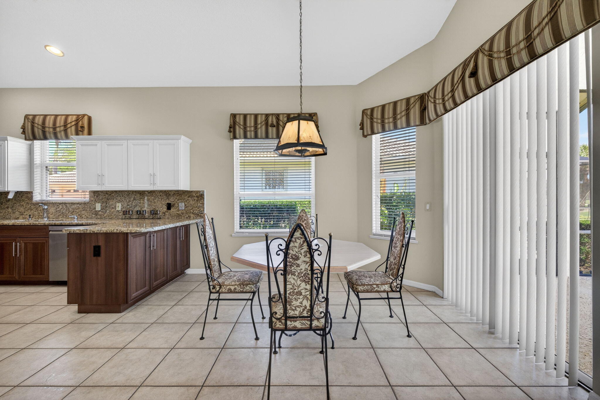 THE PINES AT THE RESERVE - Residential