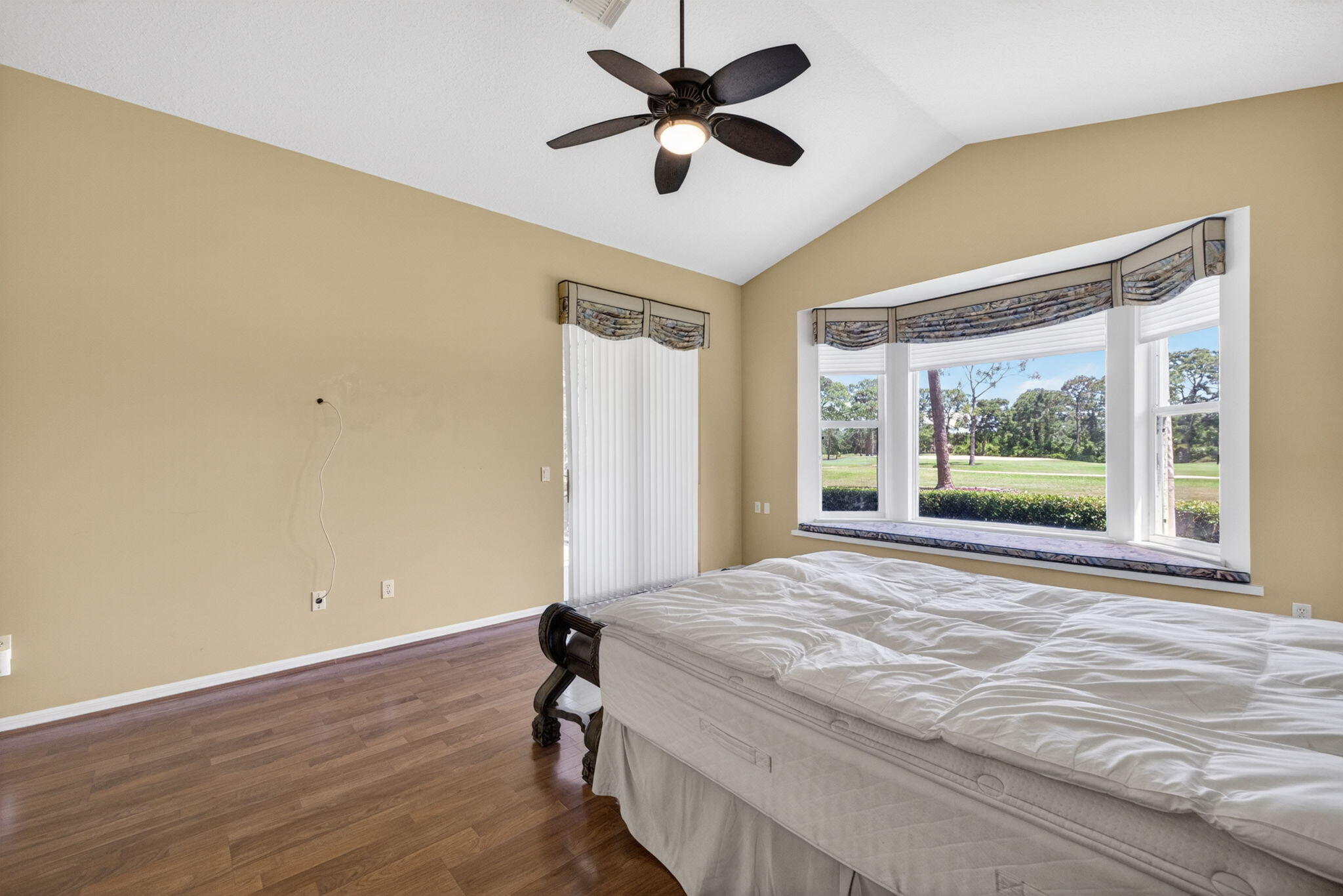 THE PINES AT THE RESERVE - Residential