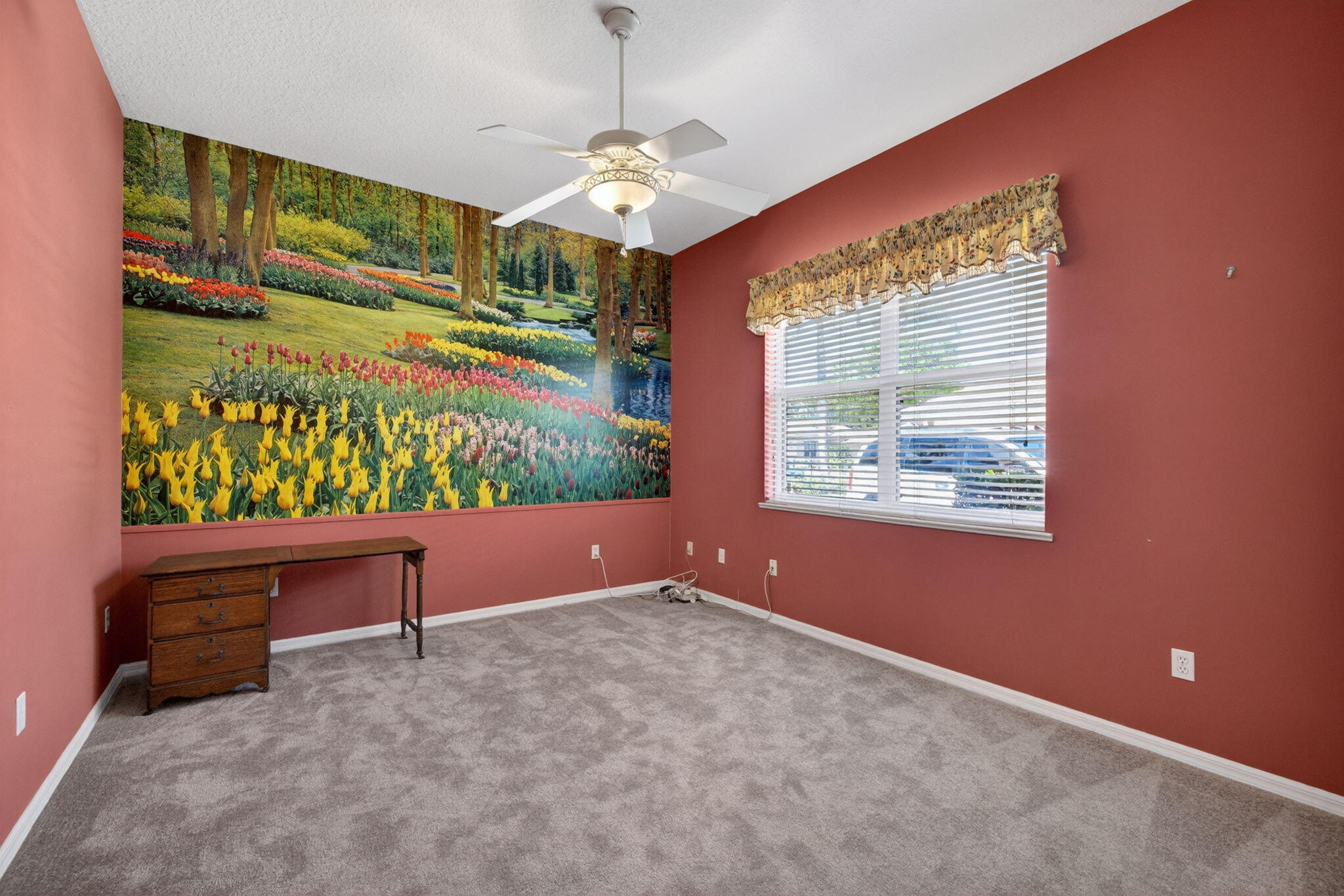 THE PINES AT THE RESERVE - Residential