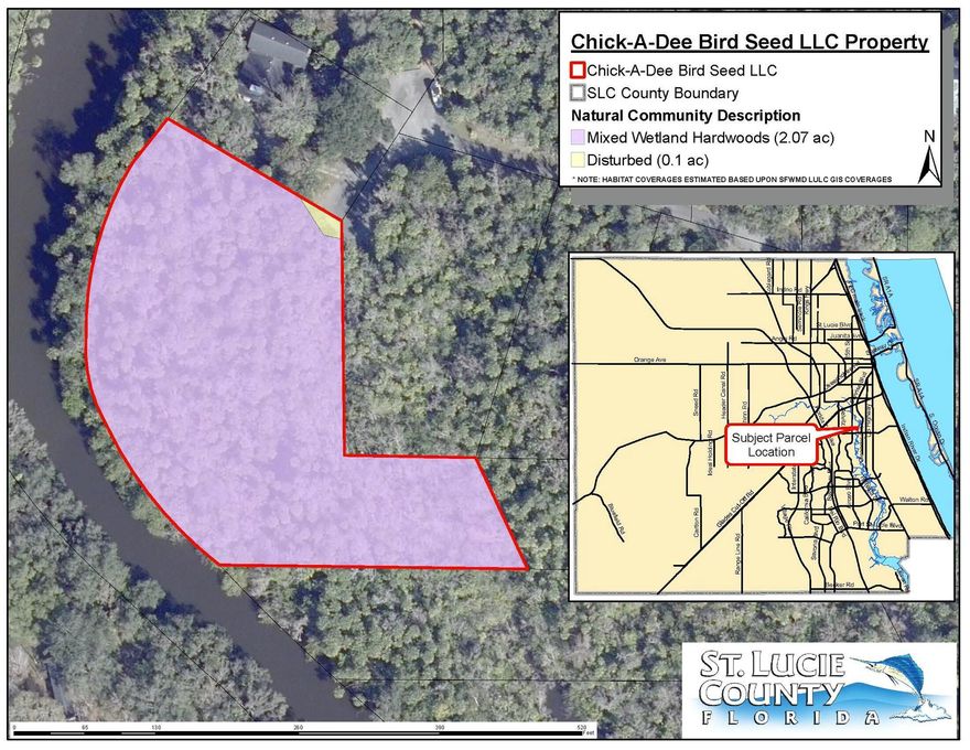 Are You Ready to Discover Your Dream Property? Old Florida charm with 499 feet of navigable riverfront! Imagine waking up to the soothing sounds of the river and the rustle of palm leaves, the chirping and singing of many different bird species, surrounded by nature's splendor. Catch snook off your back porch or hop in your boat for a tour down the peaceful St Lucie River. This extraordinary property is perfect for those seeking tranquility and adventure in the beautiful River Place community. This is the perfect opportunity for homebuyers looking for a slice of paradise! This property can be purchased ''As Is'' or The seller can help you build your riverfront dream home.