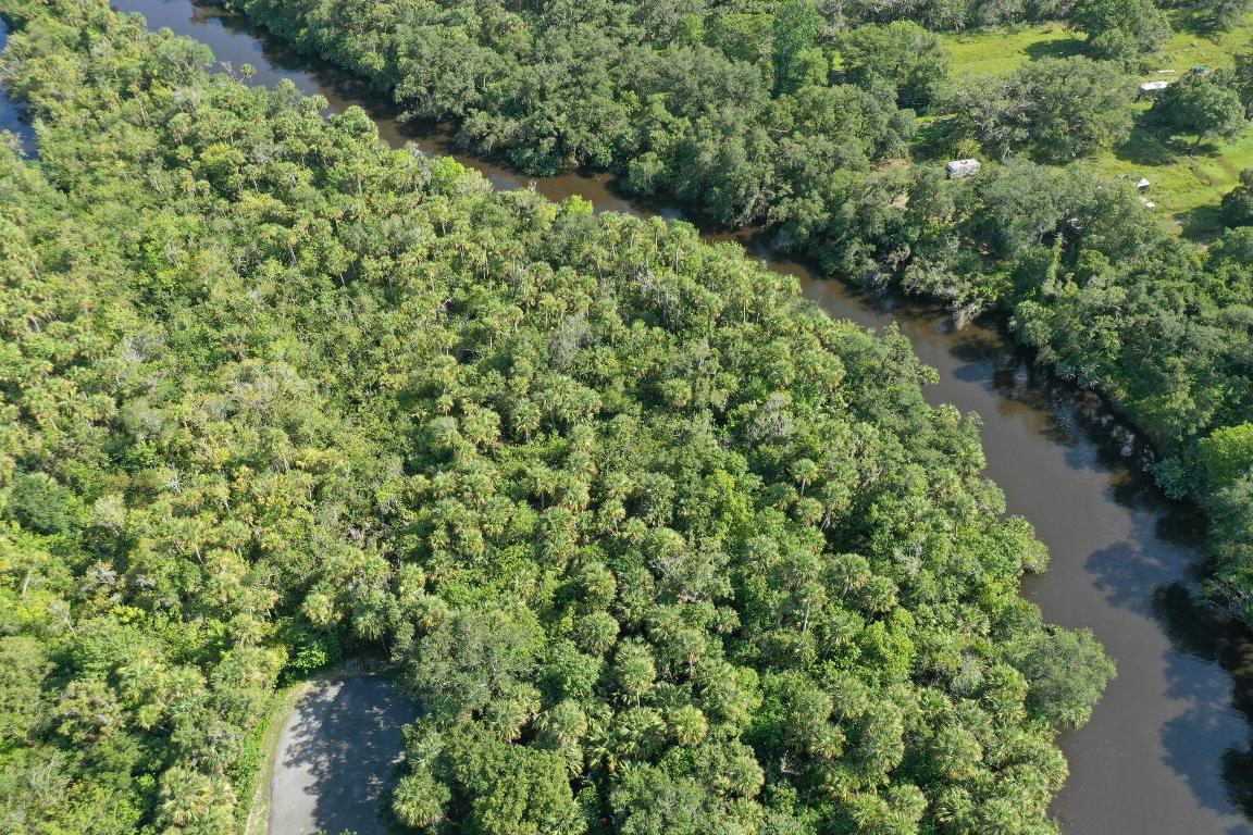 WHITE CITY SUBDIVISION - Land