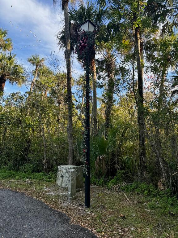 WHITE CITY SUBDIVISION - Land