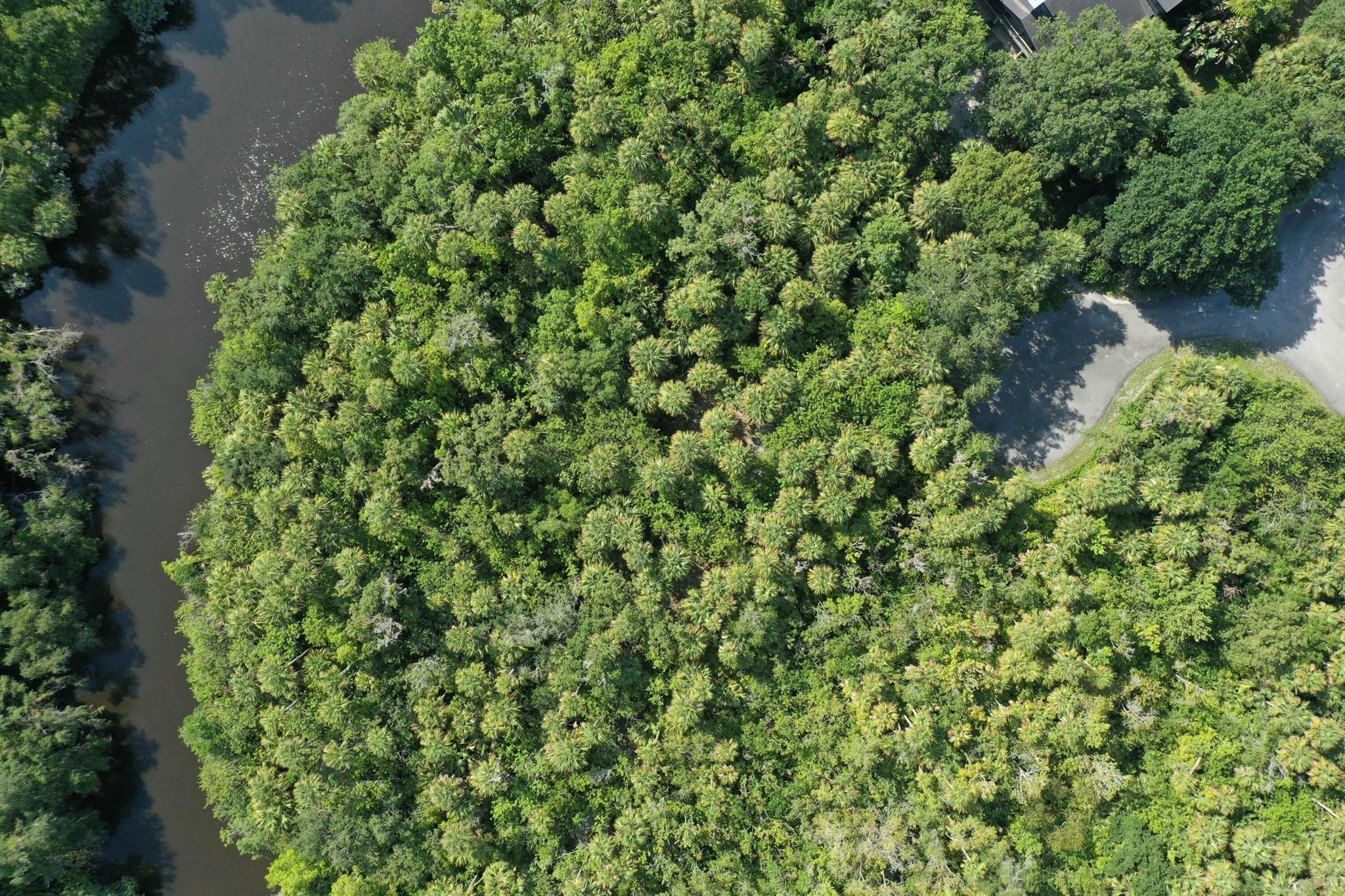 WHITE CITY SUBDIVISION - Land