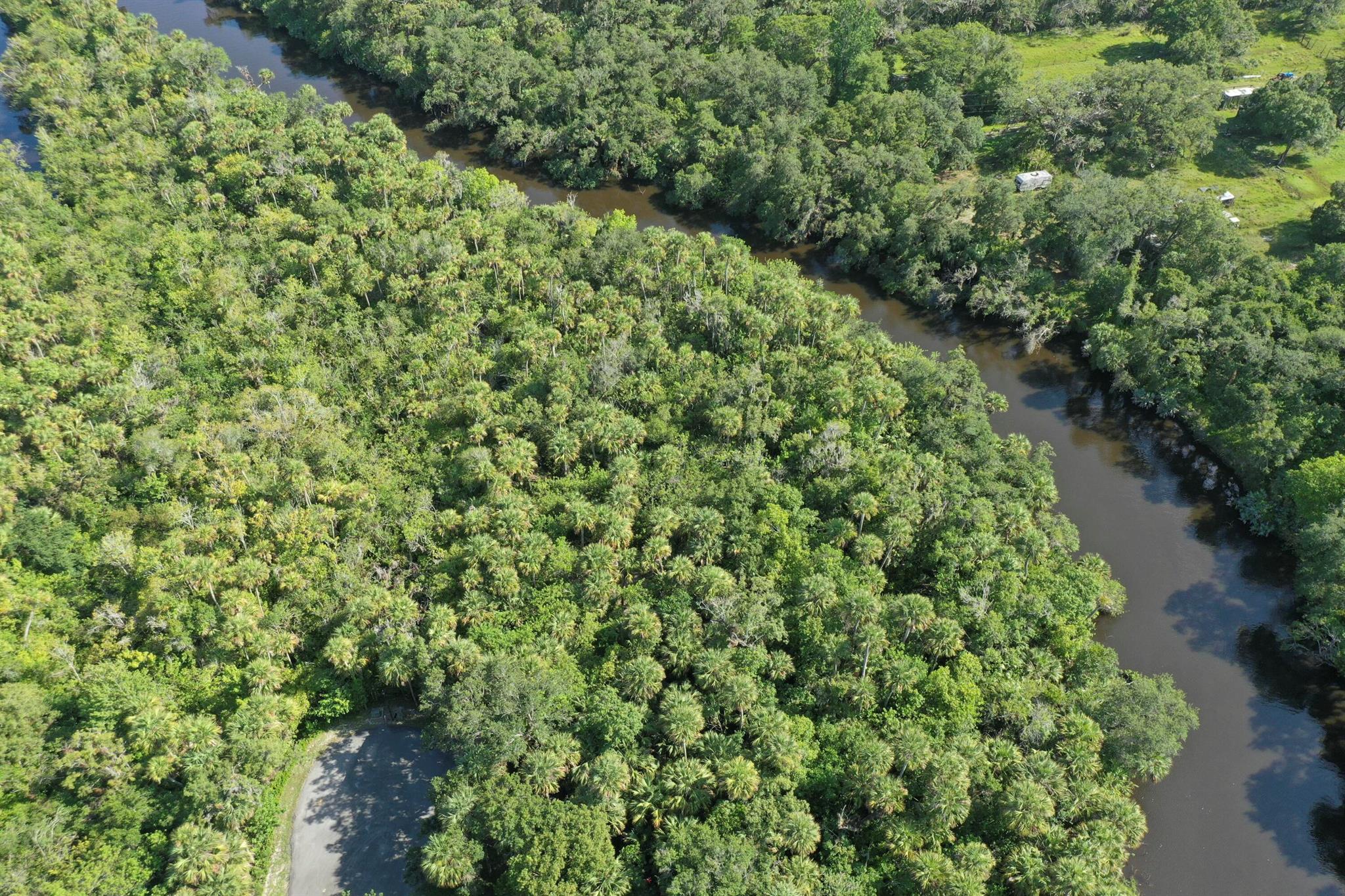 WHITE CITY SUBDIVISION - Land