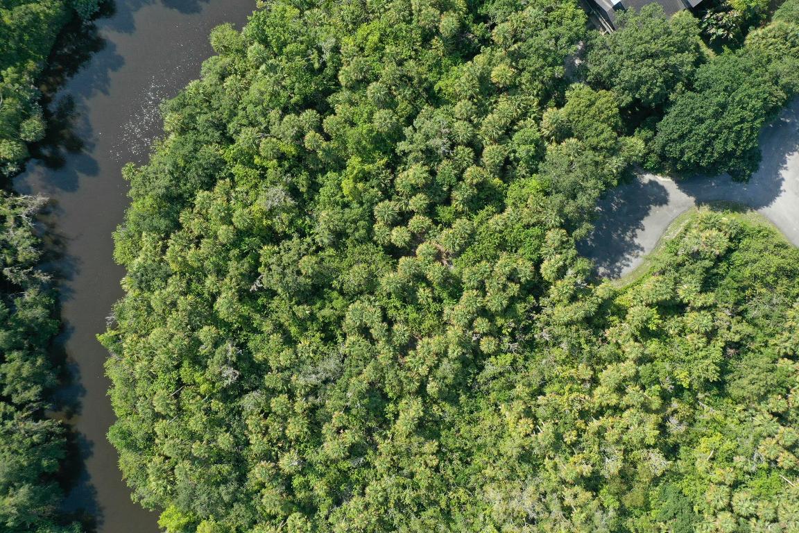 WHITE CITY SUBDIVISION - Land