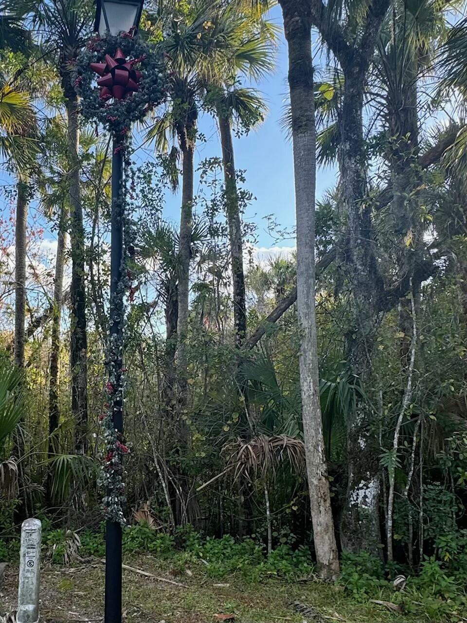 WHITE CITY SUBDIVISION - Land