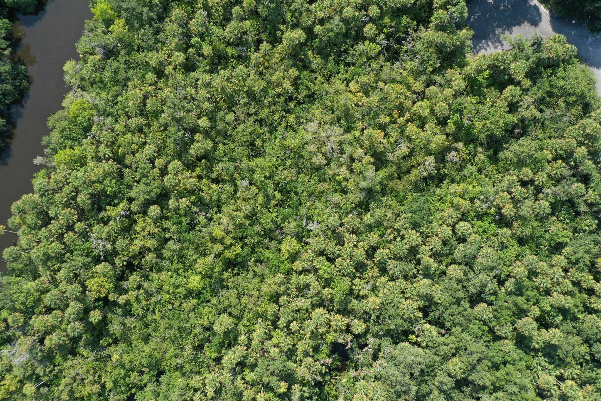 WHITE CITY SUBDIVISION - Land