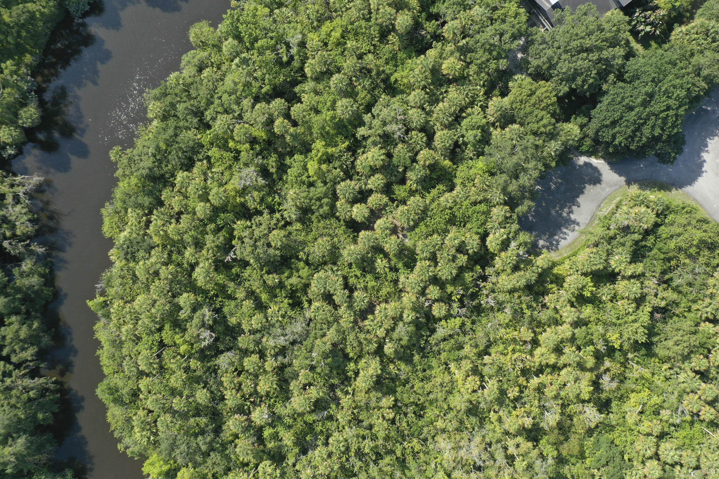 WHITE CITY SUBDIVISION - Land