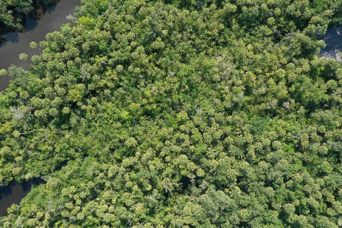 WHITE CITY SUBDIVISION - Land