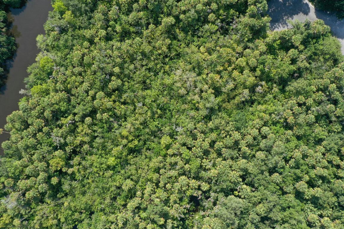 WHITE CITY SUBDIVISION - Land