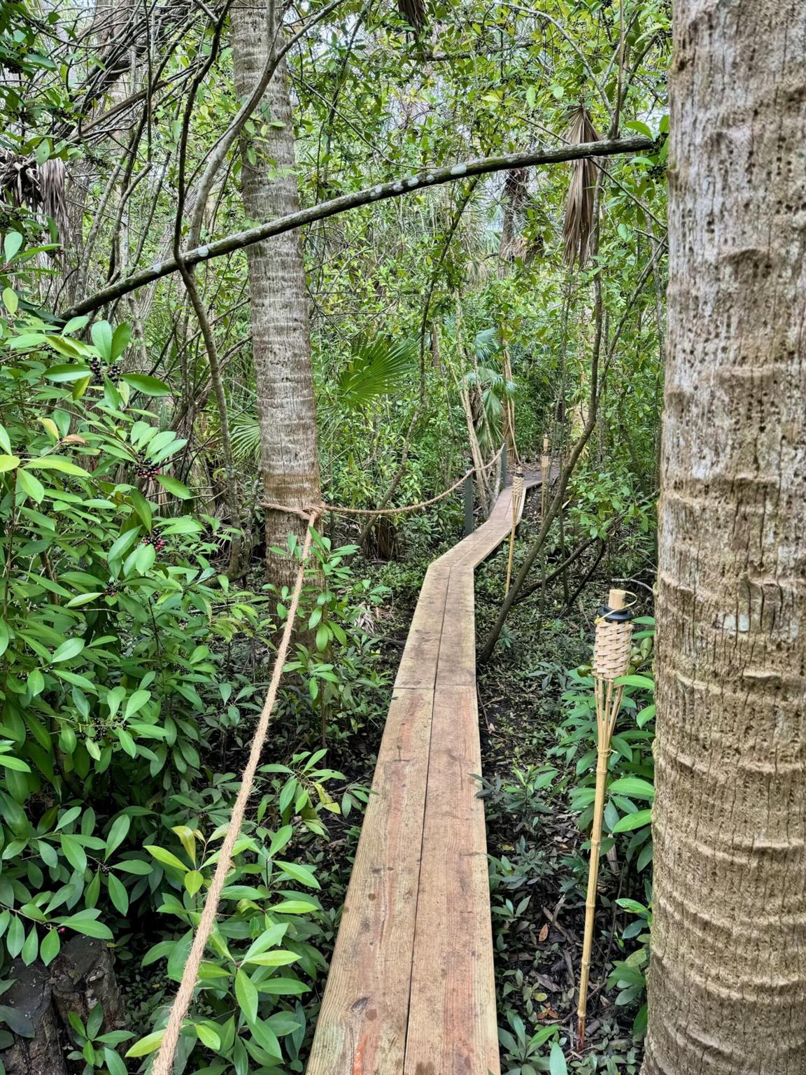 WHITE CITY SUBDIVISION - Land