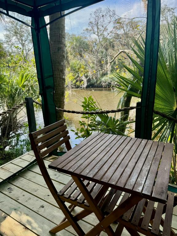 WHITE CITY SUBDIVISION - Land