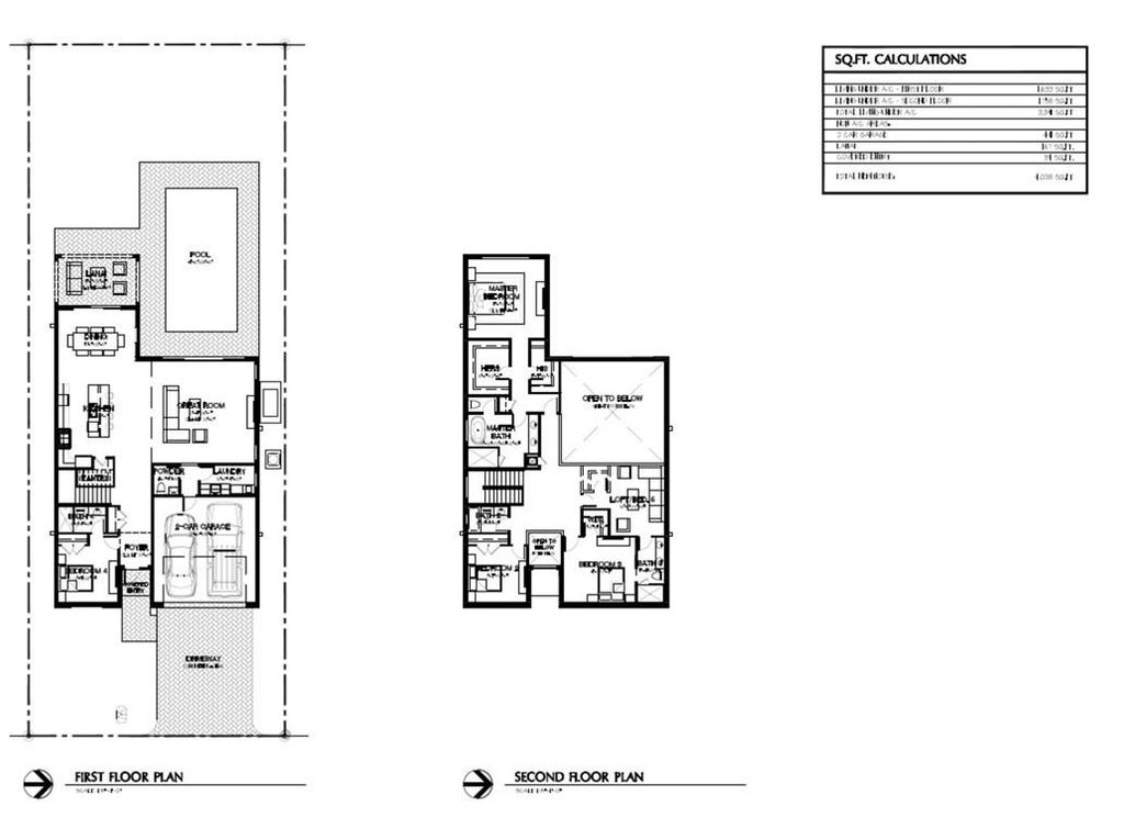 Photo of 1317 NE 17th Avenue, Fort Lauderdale, FL 33304 (MLS # F10363176)