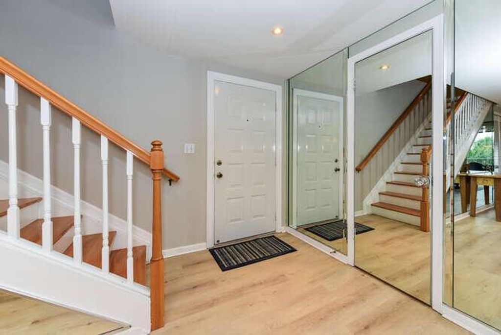 Photo of 353 S Us Highway 1 #C301, Jupiter, FL 33477 (MLS # R11115683)