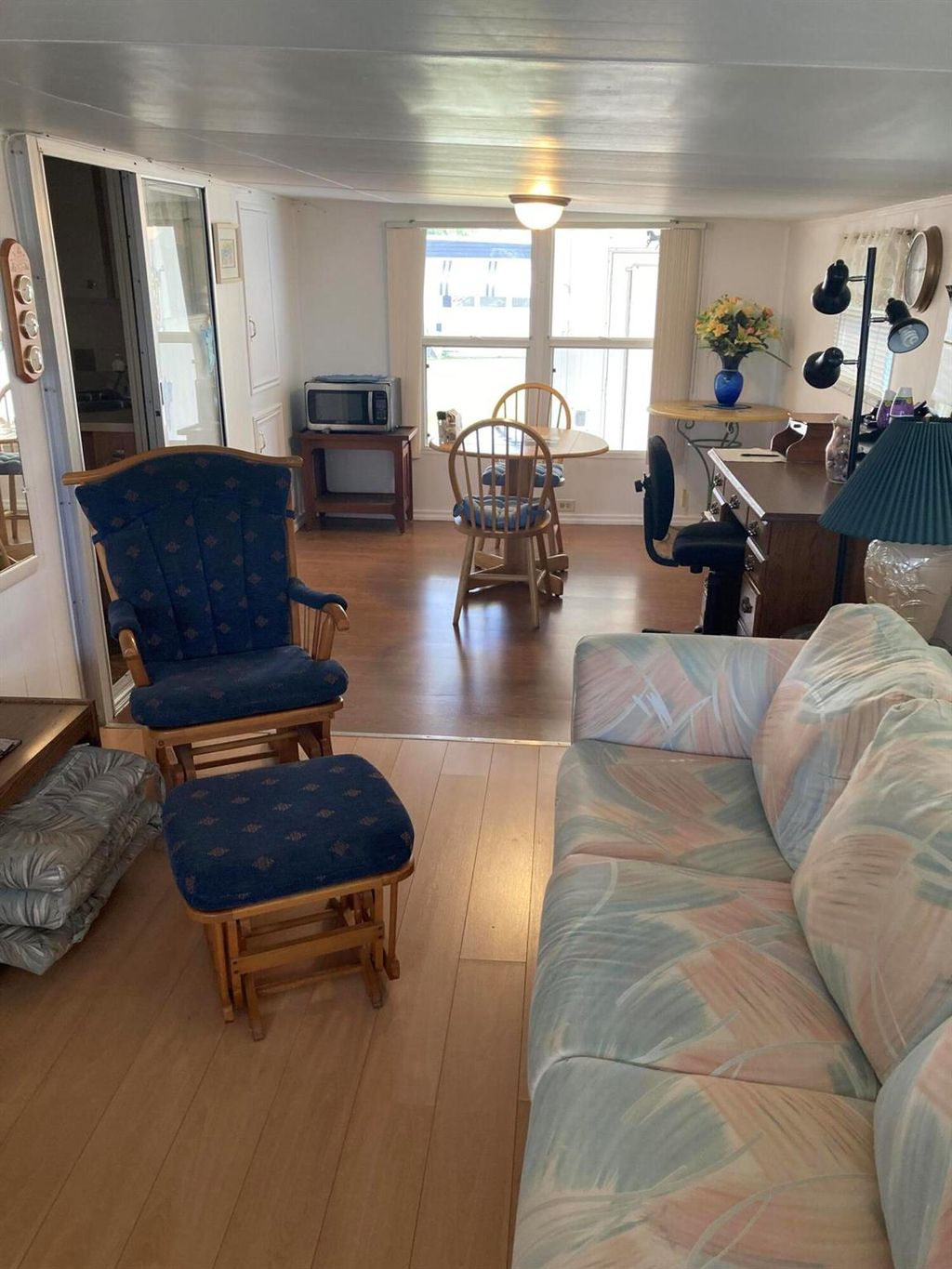 Photo of 30 Maya Way, Port Saint Lucie, FL 34952 (MLS # R10942882)