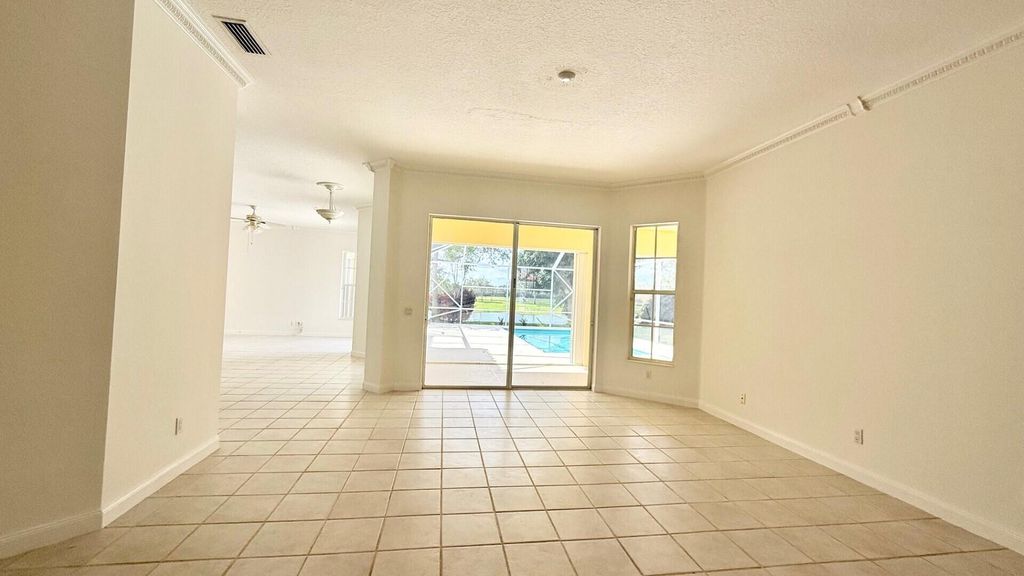 Photo of 7788 Spring Creek Drive, West Palm Beach, FL 33411 (MLS # R11124457)