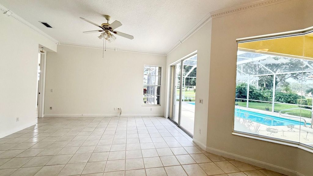 Photo of 7788 Spring Creek Drive, West Palm Beach, FL 33411 (MLS # R11124457)