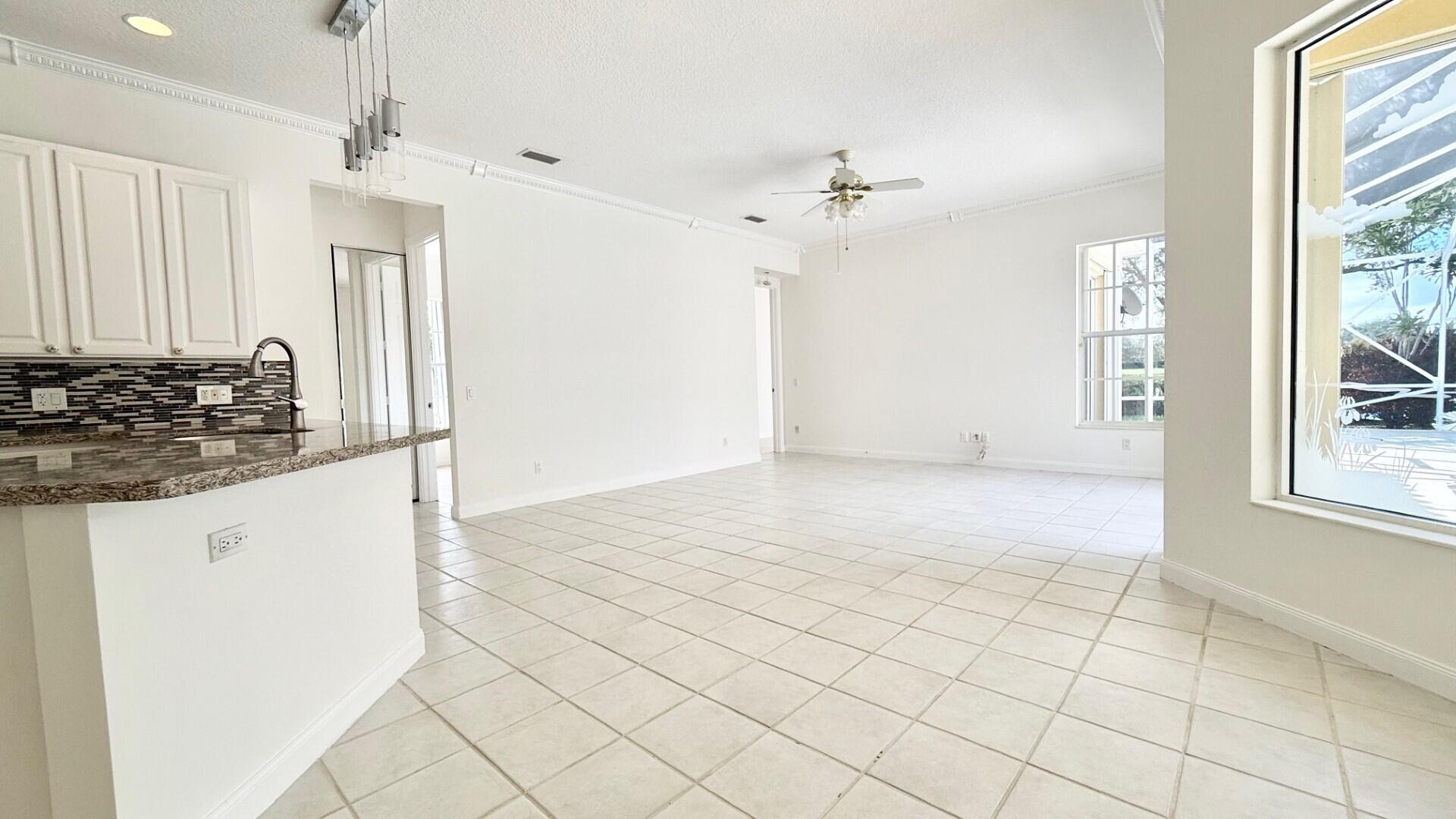7788 Spring Creek Drive
