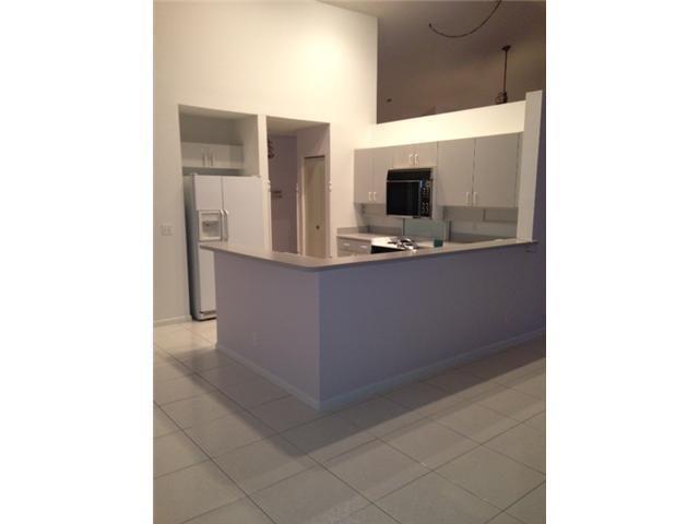 Westfork I 150-43 B - Residential