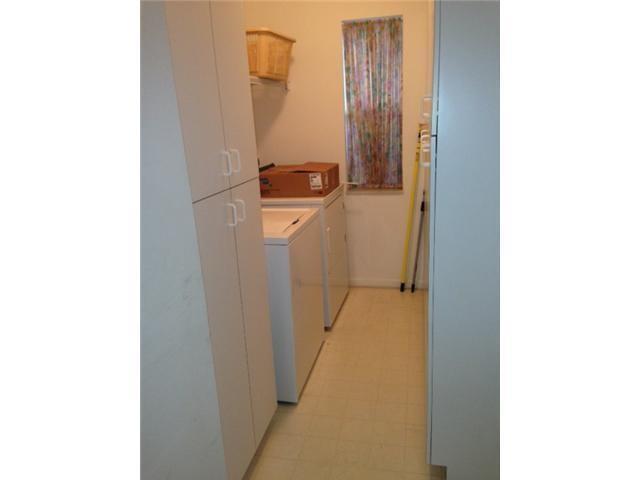 Westfork I 150-43 B - Residential