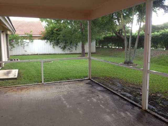 Westfork I 150-43 B - Residential